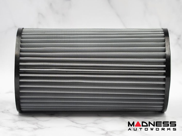 Alfa Romeo 4C Performance Air Filter  - Sprint Filter - WP Ultra Fine/ Waterproof